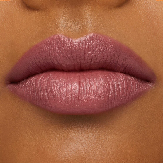 MACXIMAL SILKY MATTE LIPSTICK TWIG TWIST